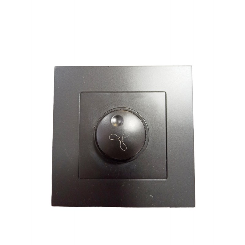 dimmer-xc-1558