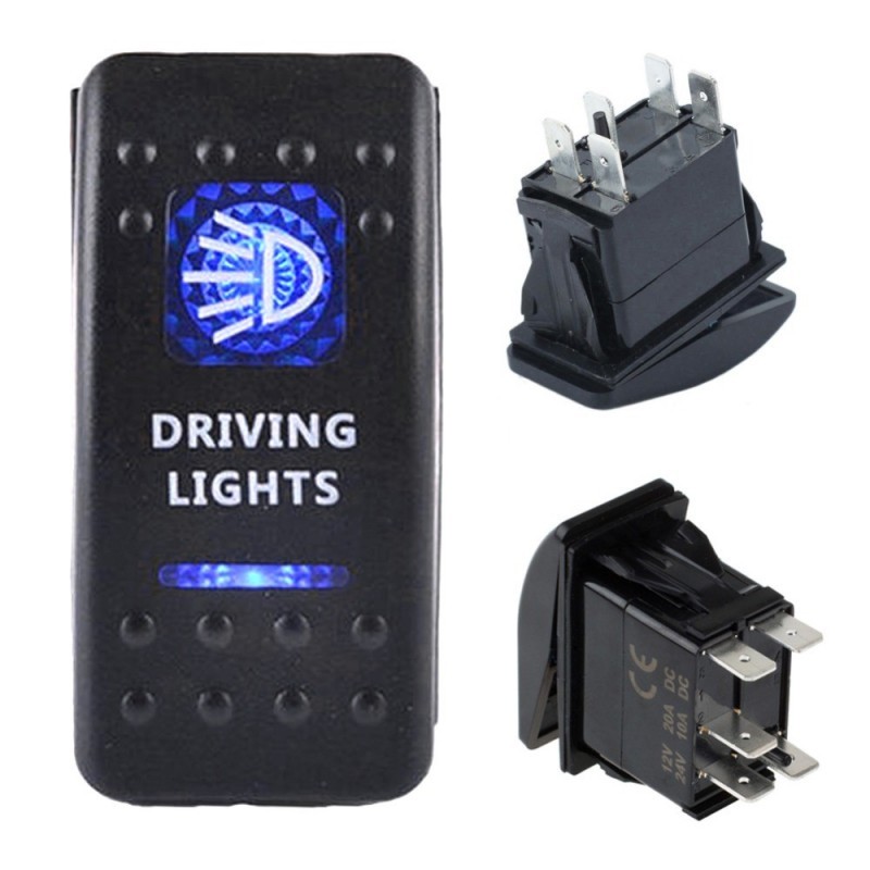 driving-lights-kg-0019-3