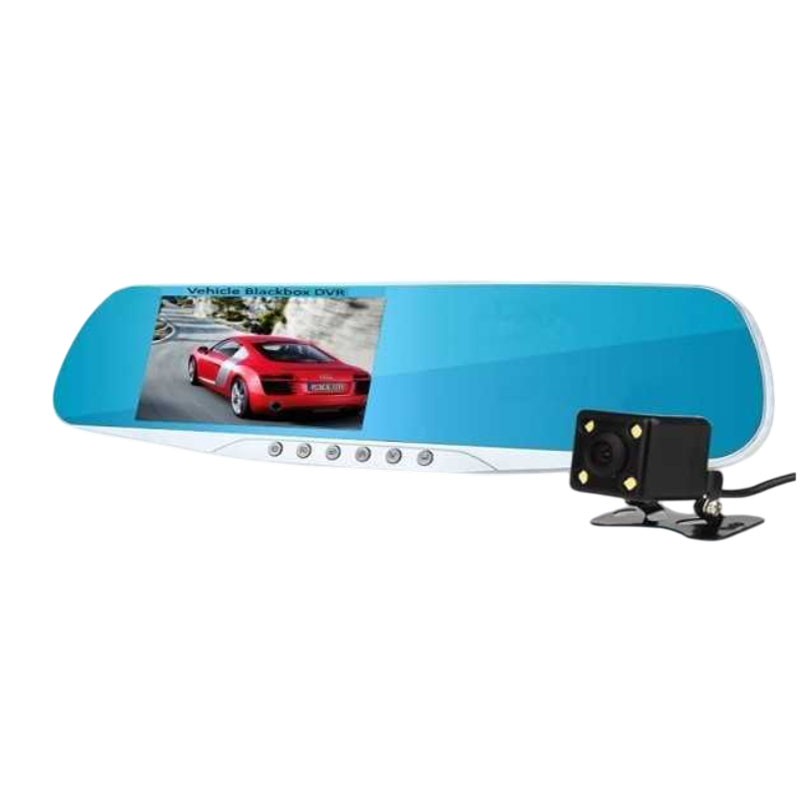 dvr-43-1080p-xd-04772