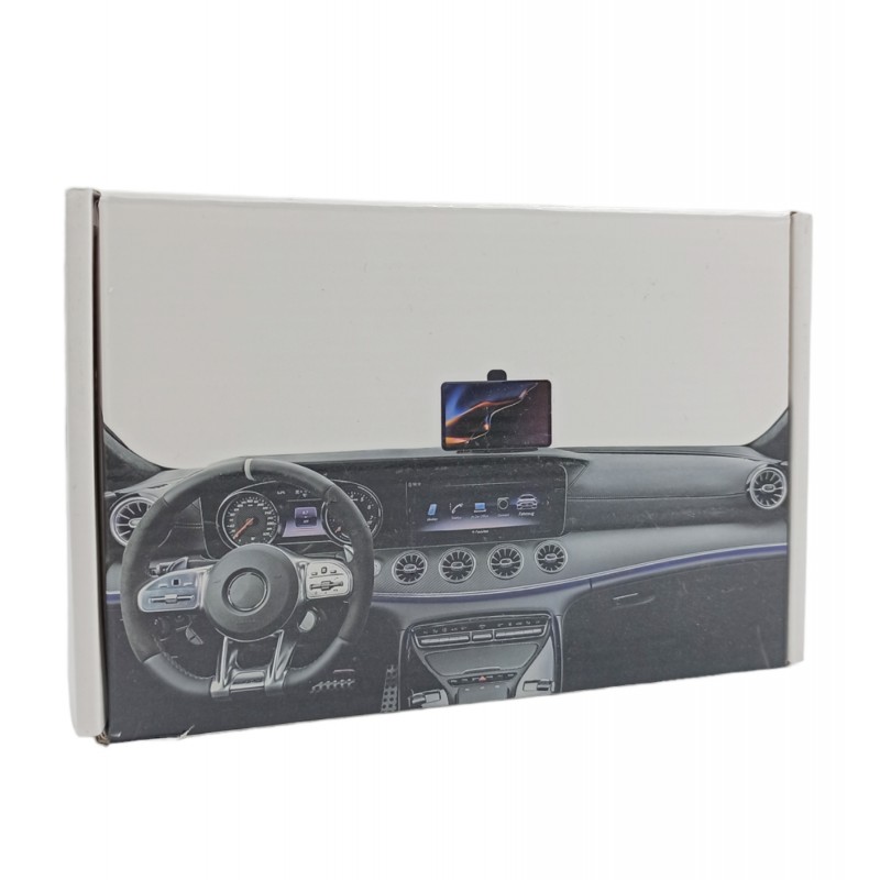 dvr-7-ty-h2