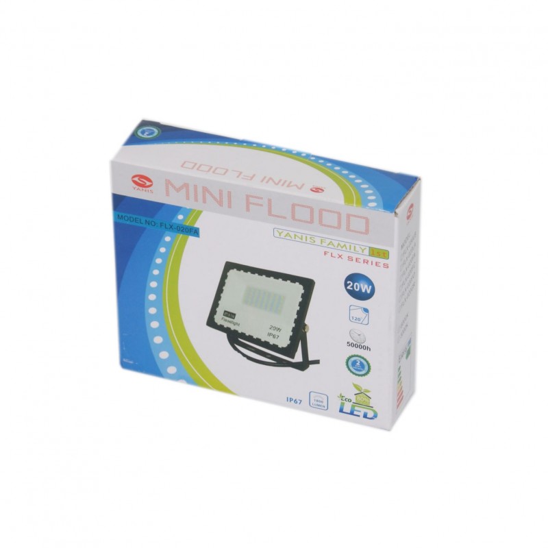 ecoled-20w-1800lumen-ge-flx-020fa