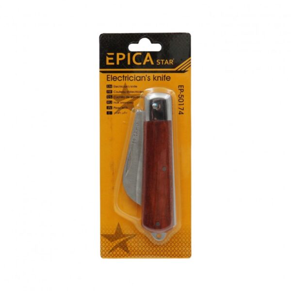electrician-s-knife-epica-star-to-ep-50174
