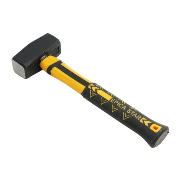 epica-1000g-ep-30015