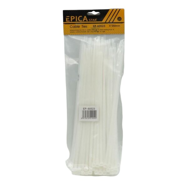 epica-star-100-5250mm-ep-60523