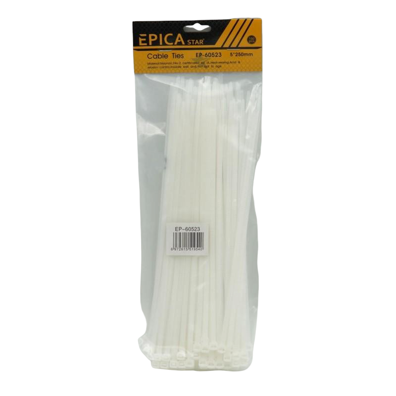 epica-star-100-5250mm-ep-60523