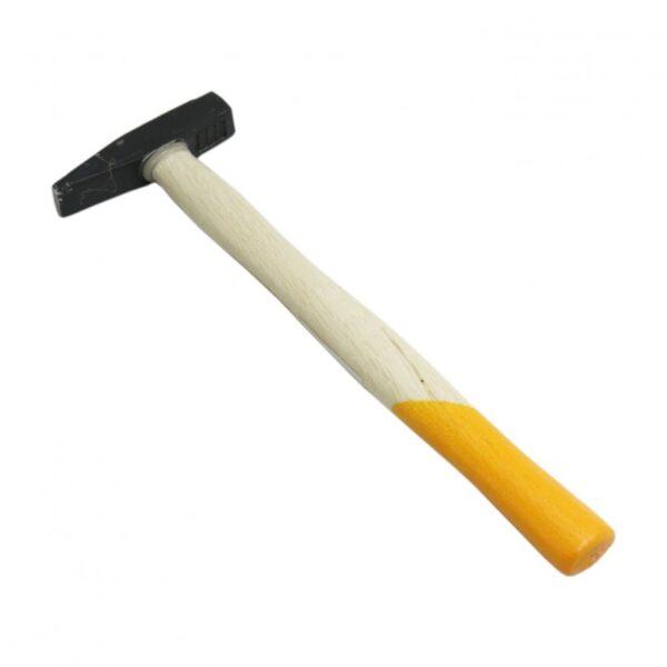 epica-star-100g-epica-star-ep-30327