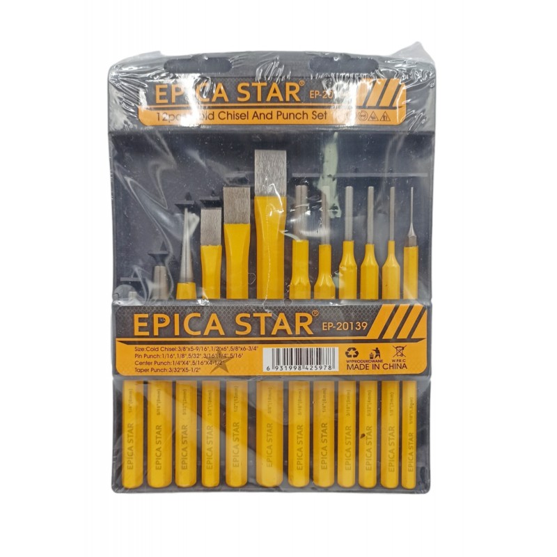epica-star-12-ep-20139