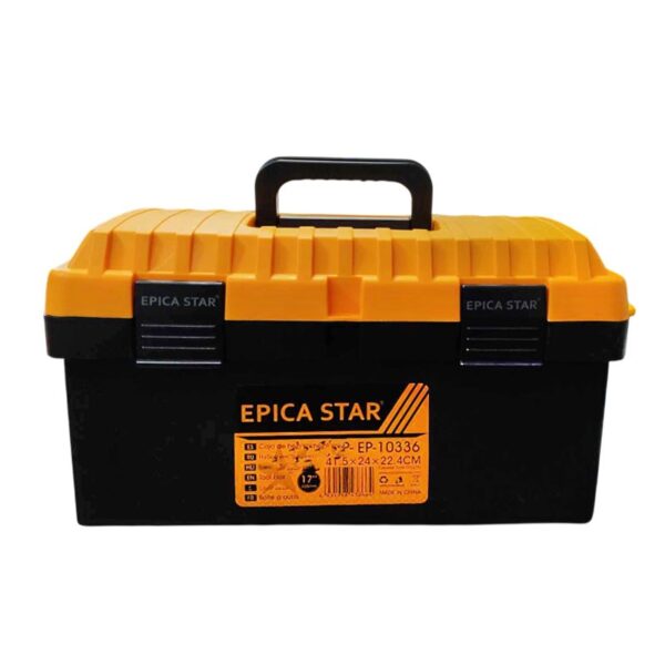 epica-star-19-475mm-ep-10337