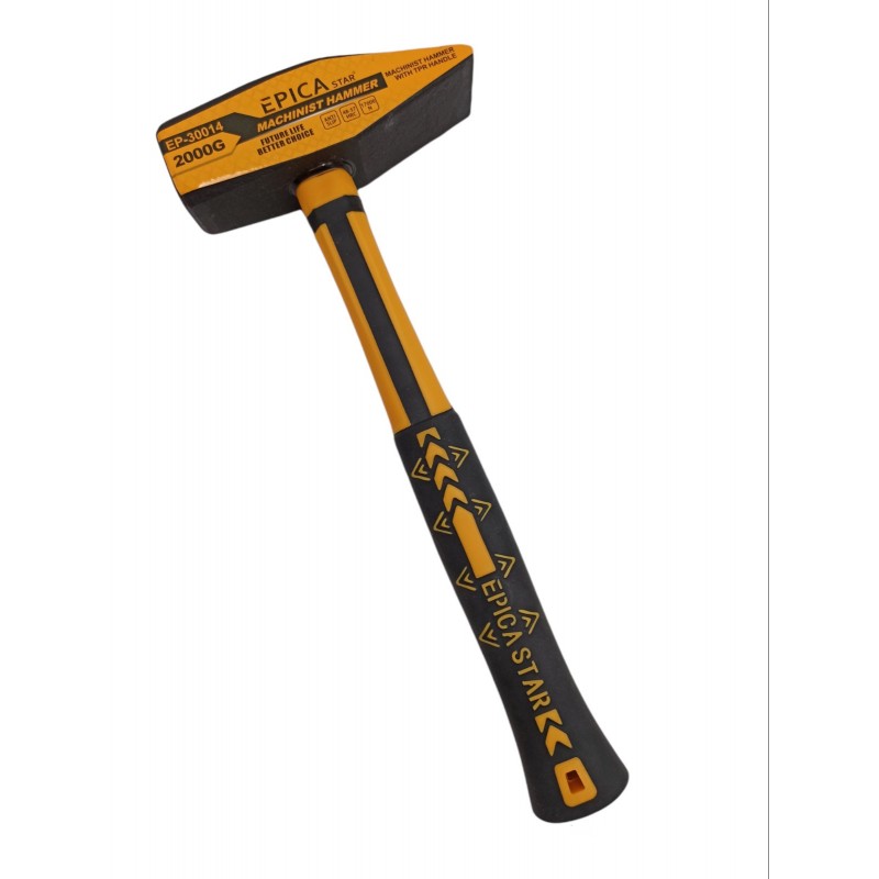 epica-star-2000g-ep-30014