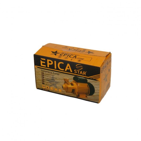 epica-star-370w-ep-50397