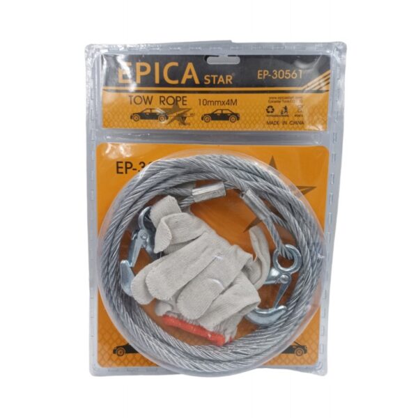 epica-star-4mx10mm-ep-30561
