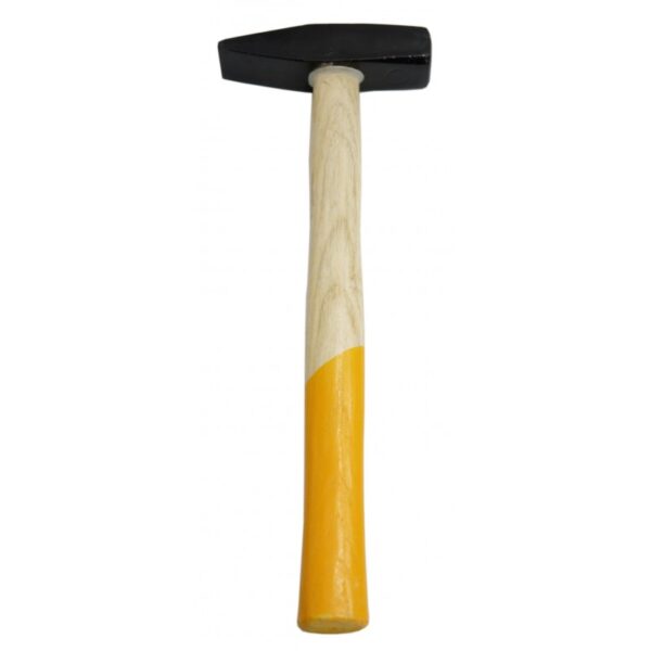 epica-star-500g-ep-30330