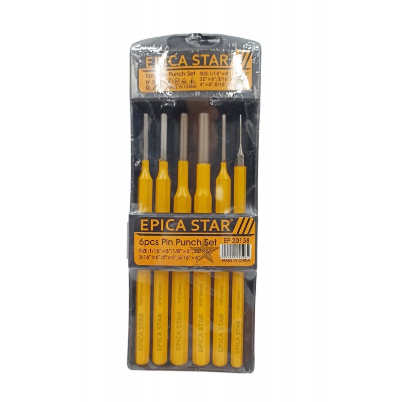 epica-star-6-ep-20138