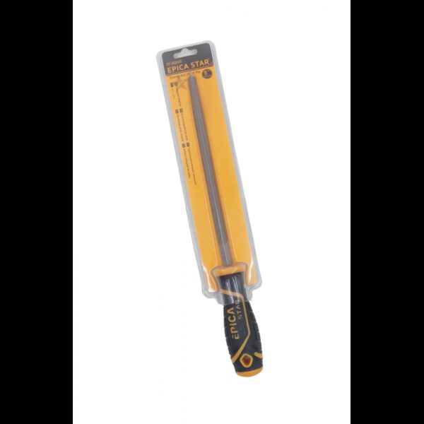 epica-star-8-200mm-ep-30663