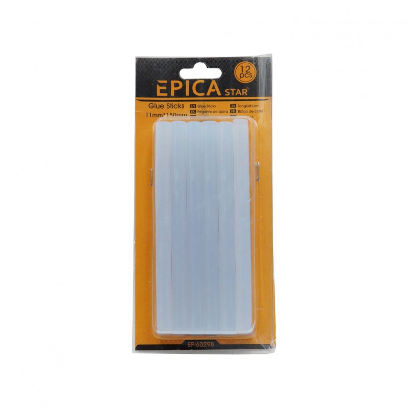 epica-star-ep-60298