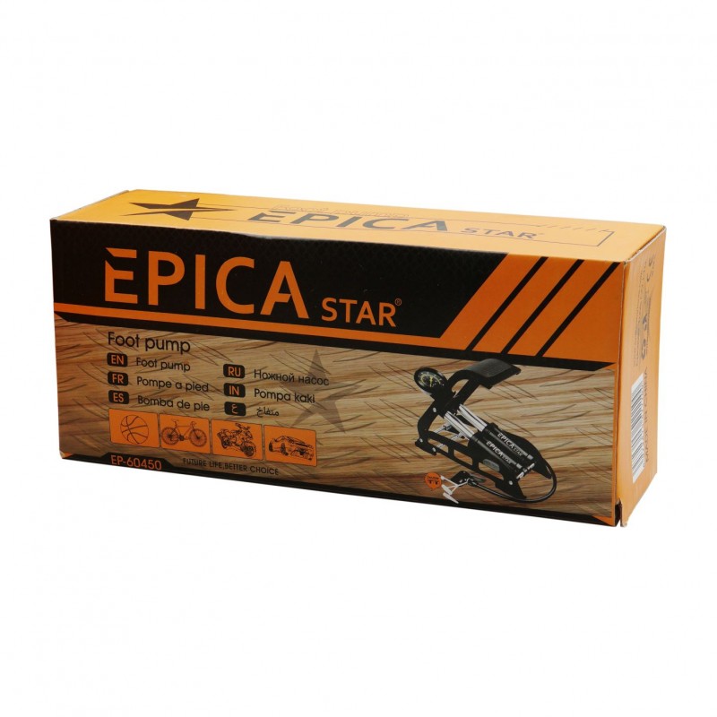 epica-star-ep-60450