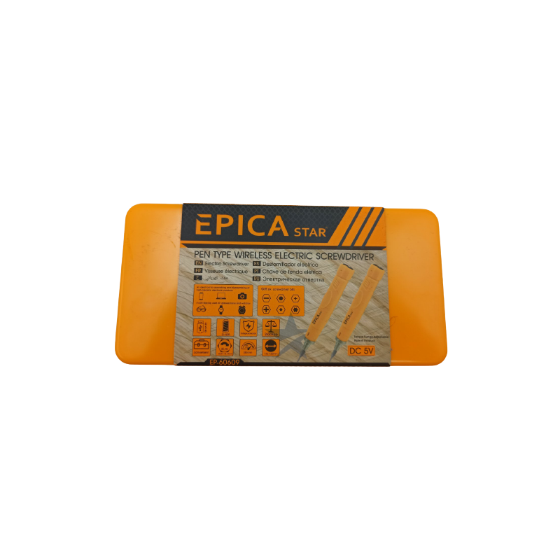 epica-star-ep-60609