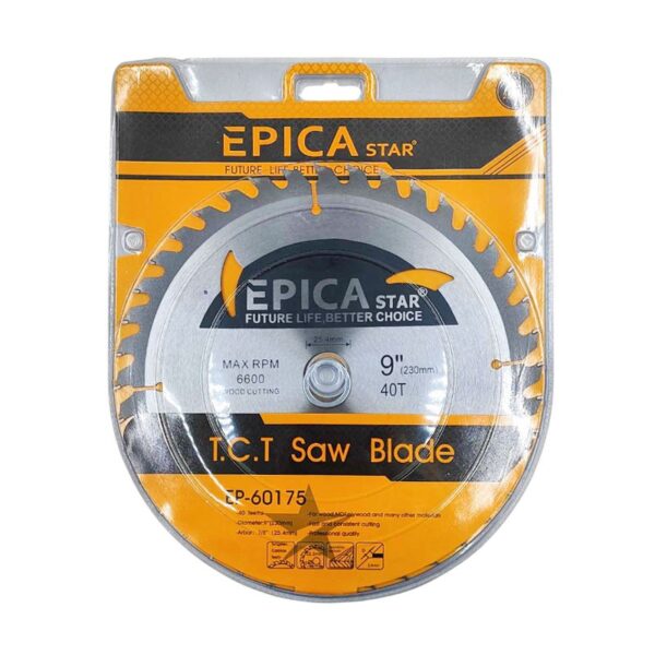 epica-star-tct-9-230mm-ep-60175