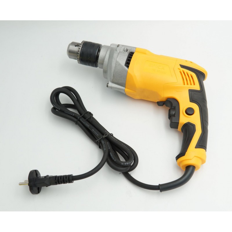 epica-star-to-ep-10649