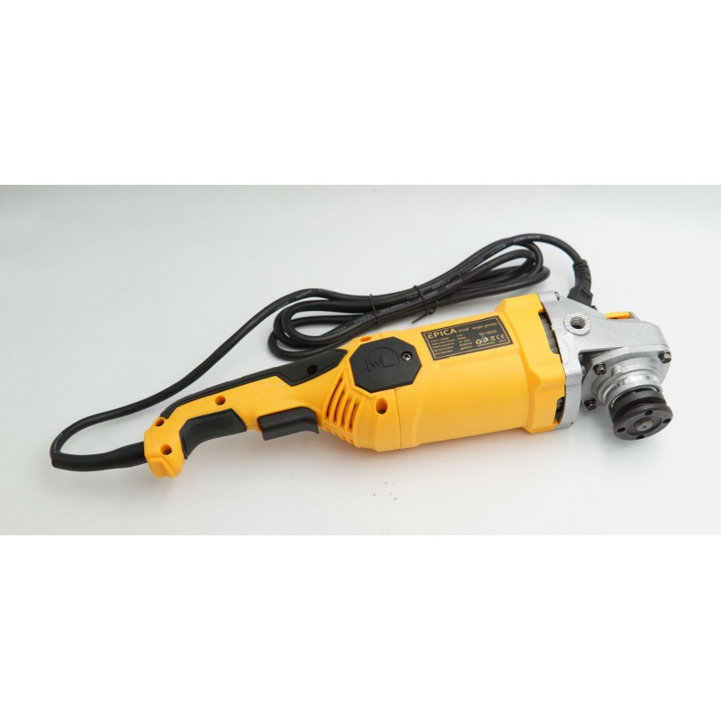 epica-star-to-ep-10653