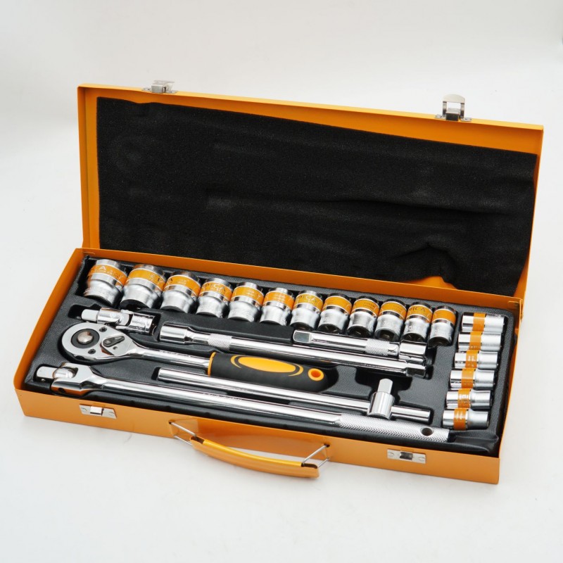 epica-star-to-ep-20258