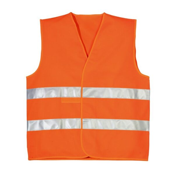 epica-star-xxl-ep-60197a