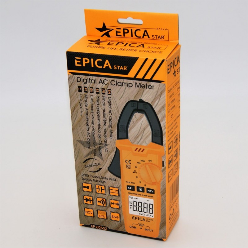 epica-to-ep-60552