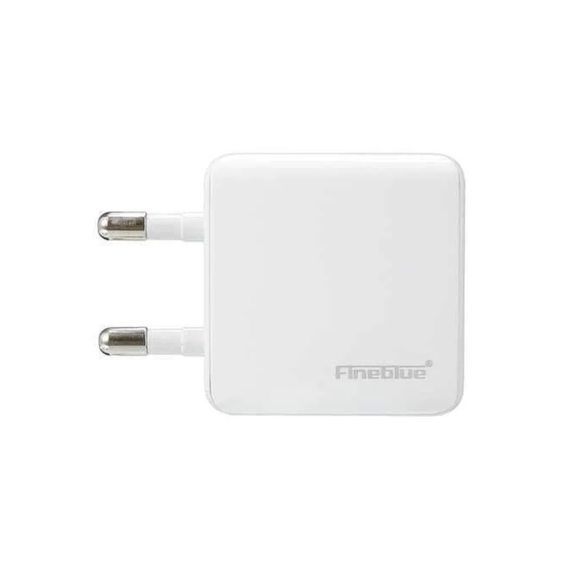 fineblue-ios-usb-lightning-f-c18