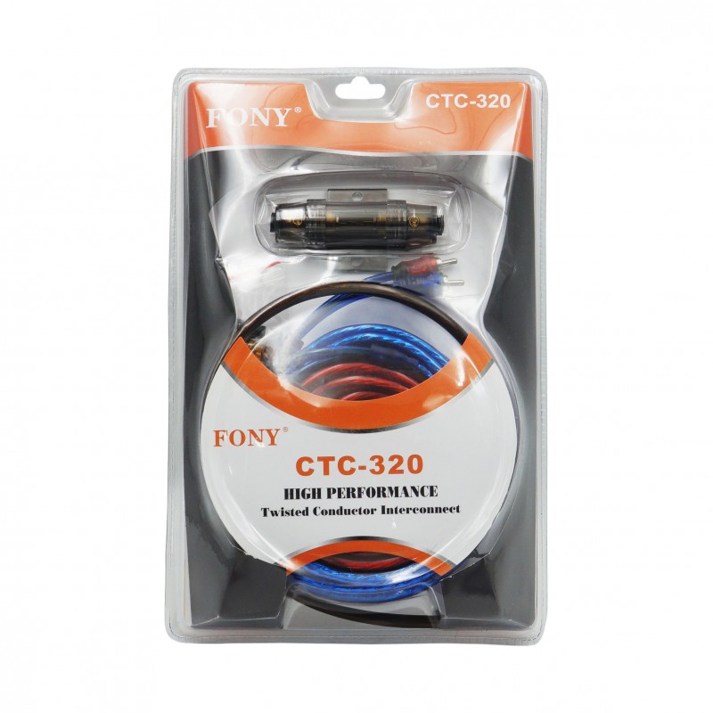 fony-ctc-320