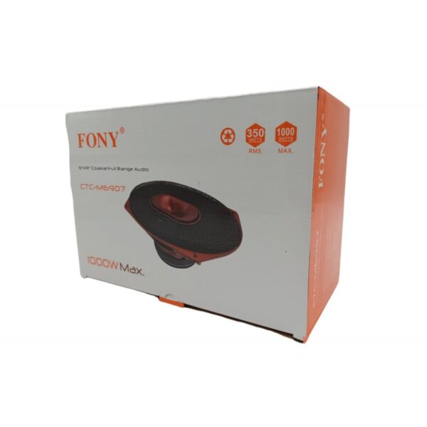 fony-ctc-m6907