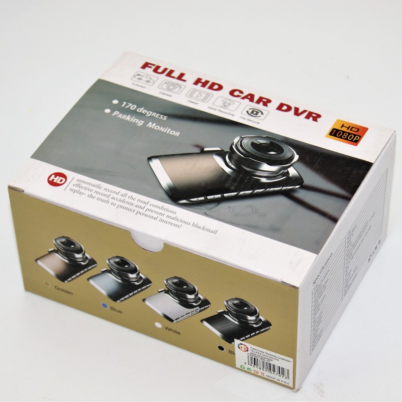 full-hd-car-dvr-hd1080p-au-to-2331