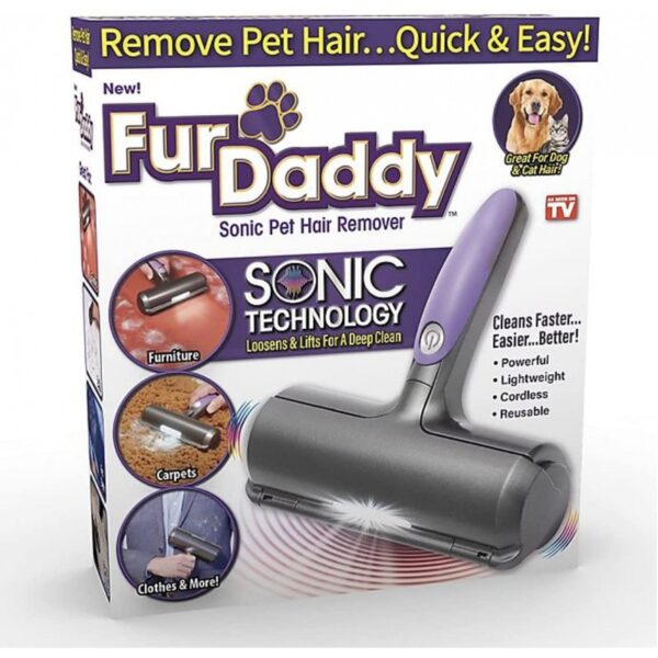 fur-daddy-sonic-ry-023