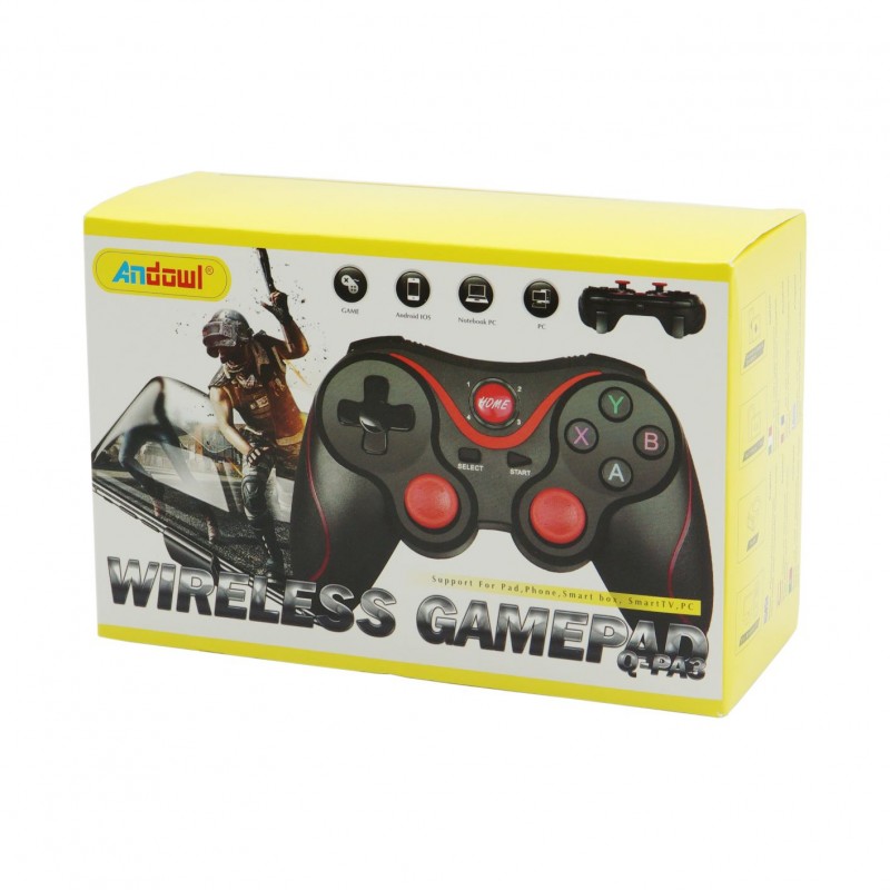 gamepad-andowl-an-q-pa3