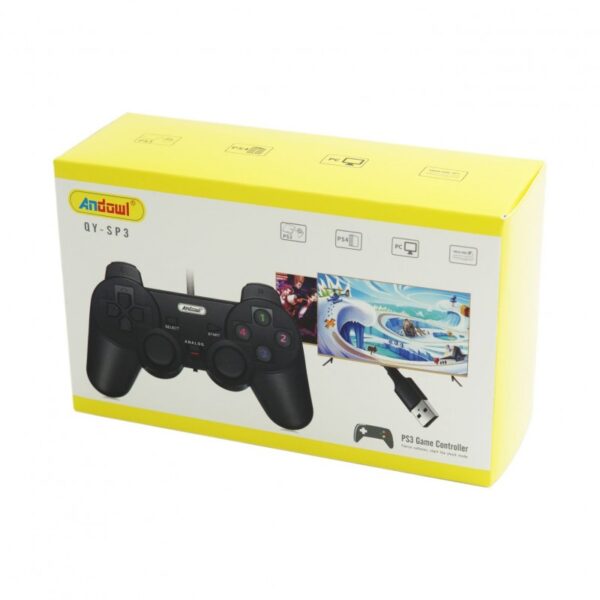 gaming-andowl-qy-sp3