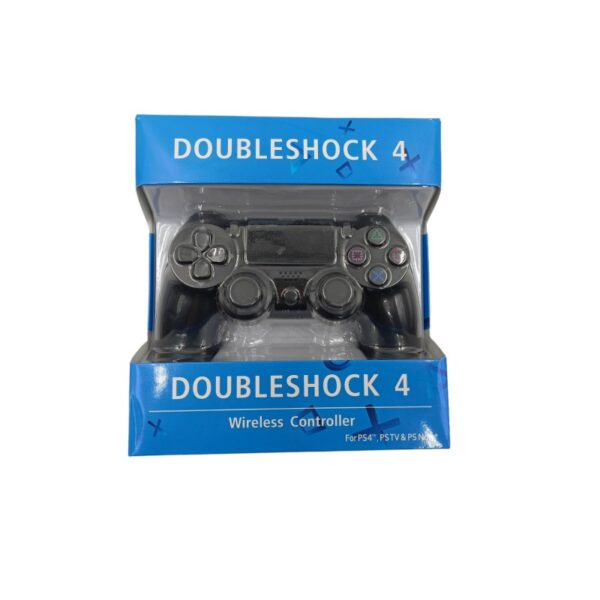 gaming-doubleshock-4-dl-02001