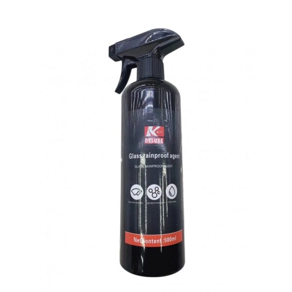 glass-rainproof-500ml-kn-04670