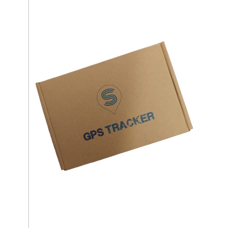 gps-tracker-gsmgprs-gps0004