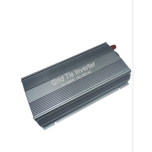 grid-tie-inverter-1000w-sk-1000w