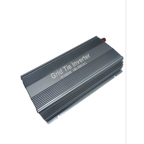 grid-tie-inverter-800w-sk-800w
