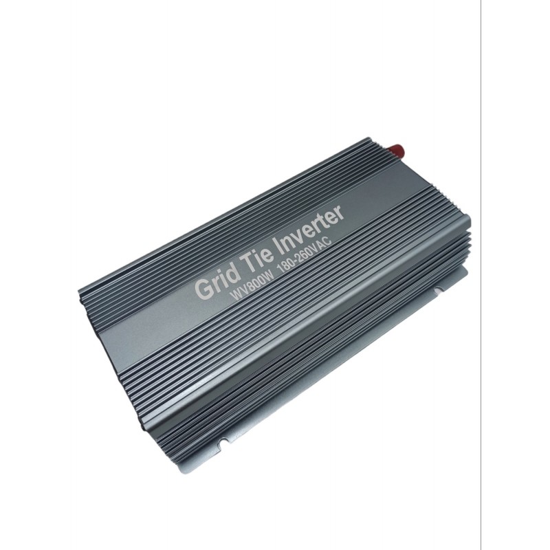 grid-tie-inverter-800w-sk-800w