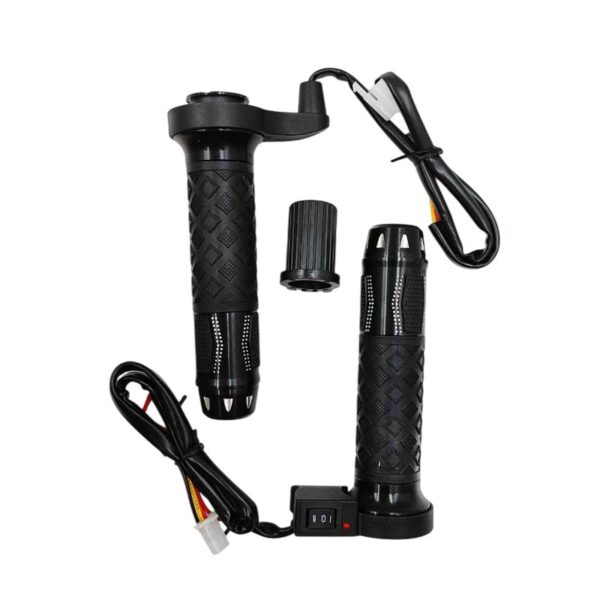 grips-12v-wy-04749