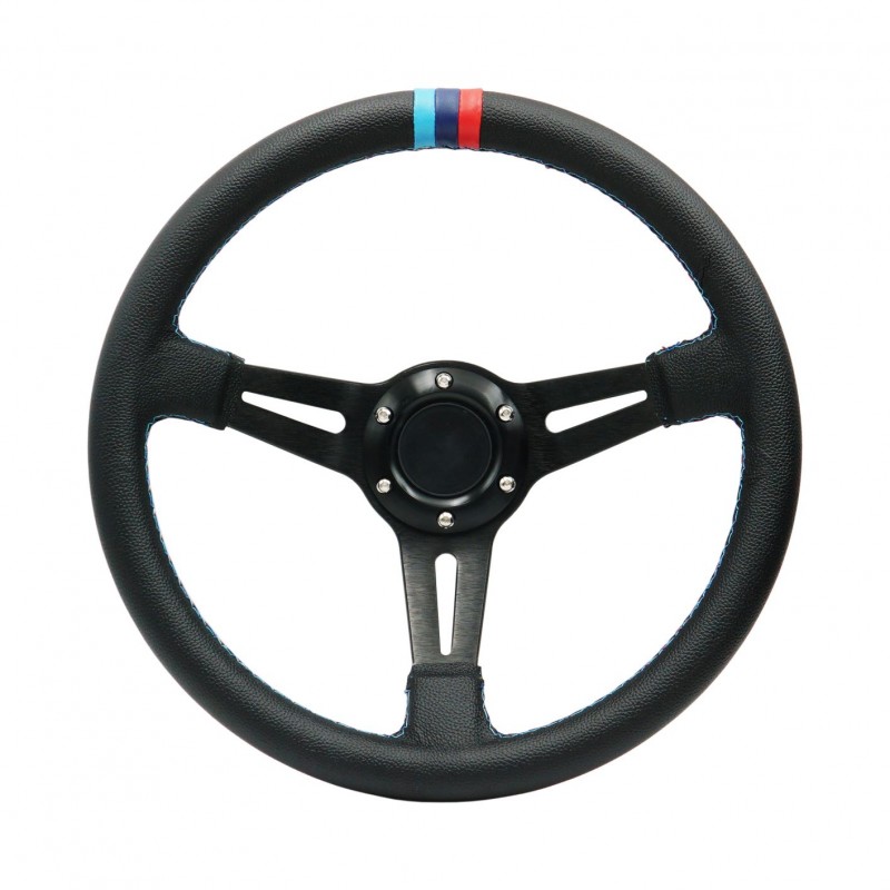 gzfxp0032b