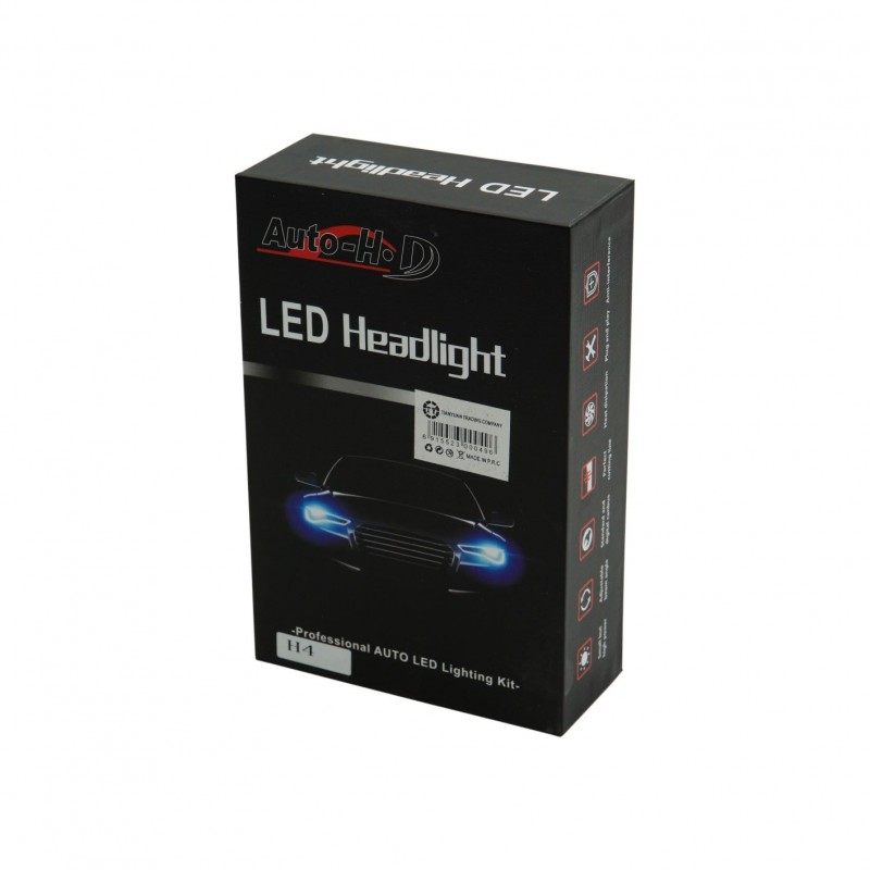 h4-led-au-00049
