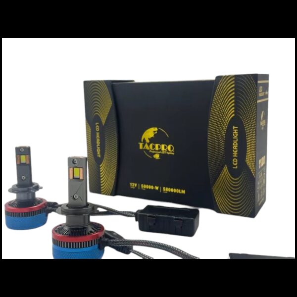 h412v-super-bright-wmg-03844