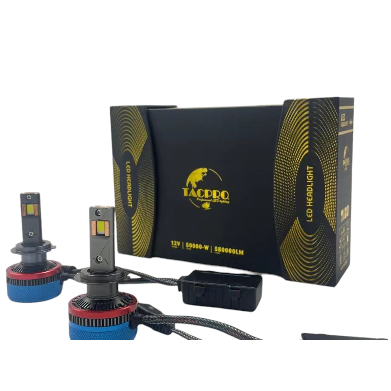 h412v-super-bright-wmg-03844