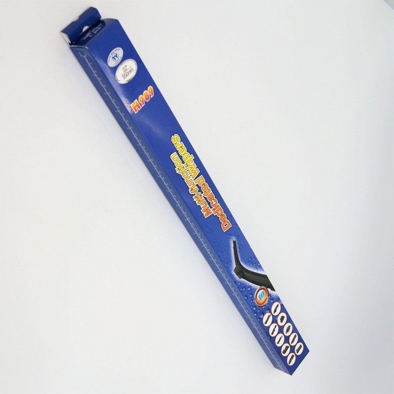 h989-22-550mm-10-rlg-376