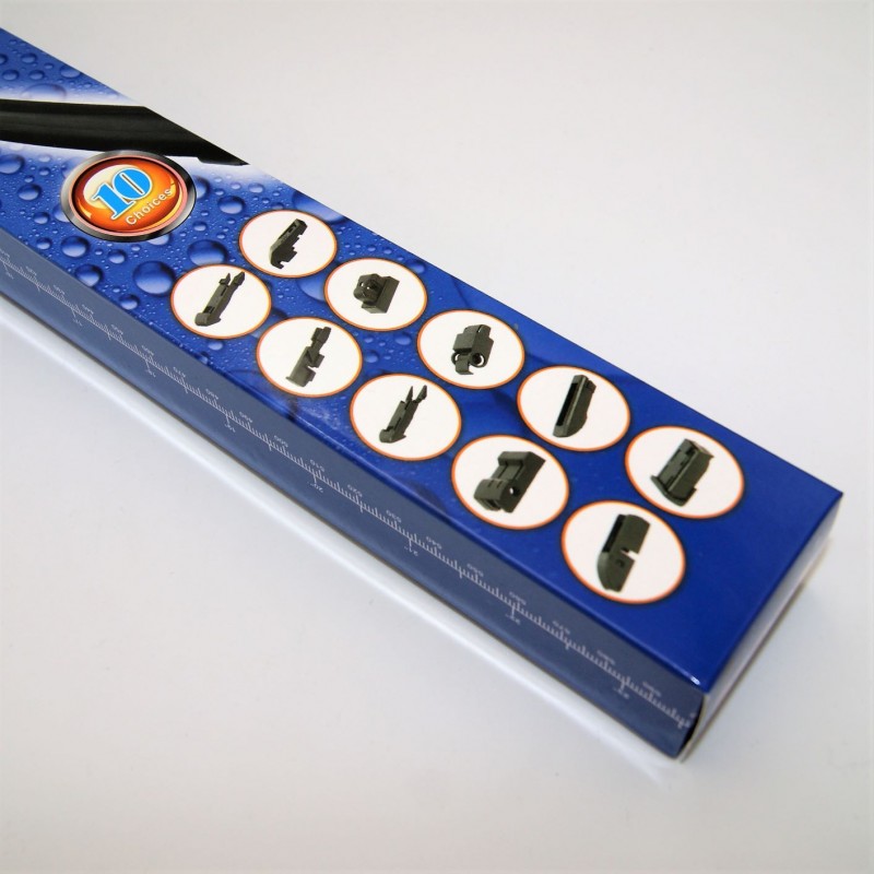 h989-27-675mm-10-au-ac-7159