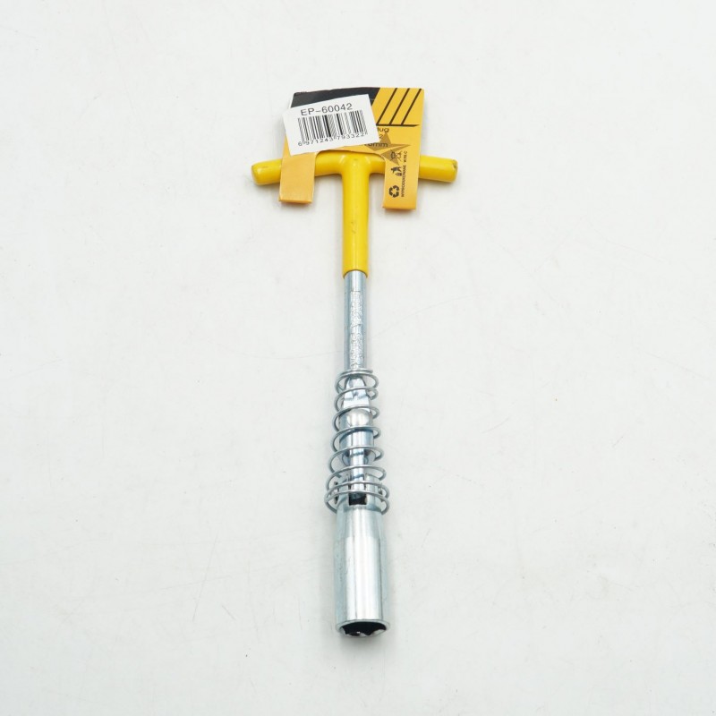 handle-spark-plug-16mm-epica-star-ep-60042