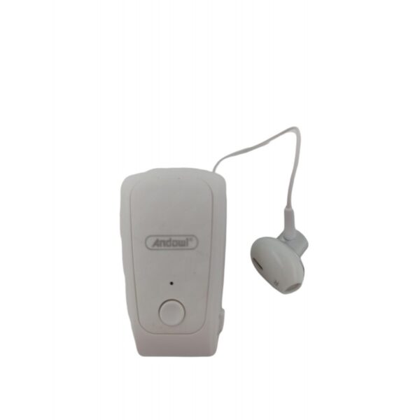 handsfree-andowl-q-eh622