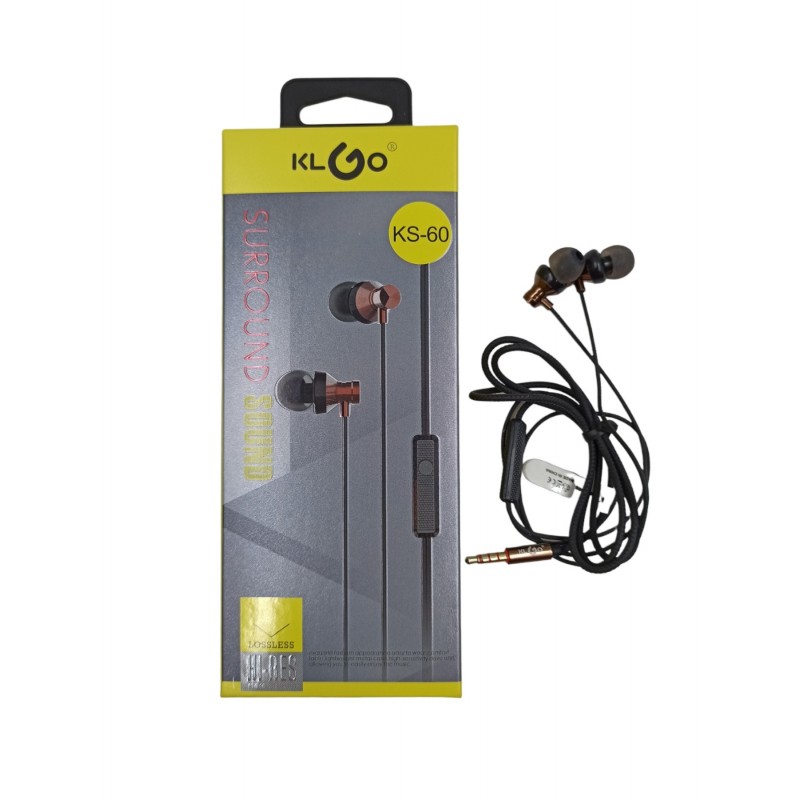 handsfree-ks-60
